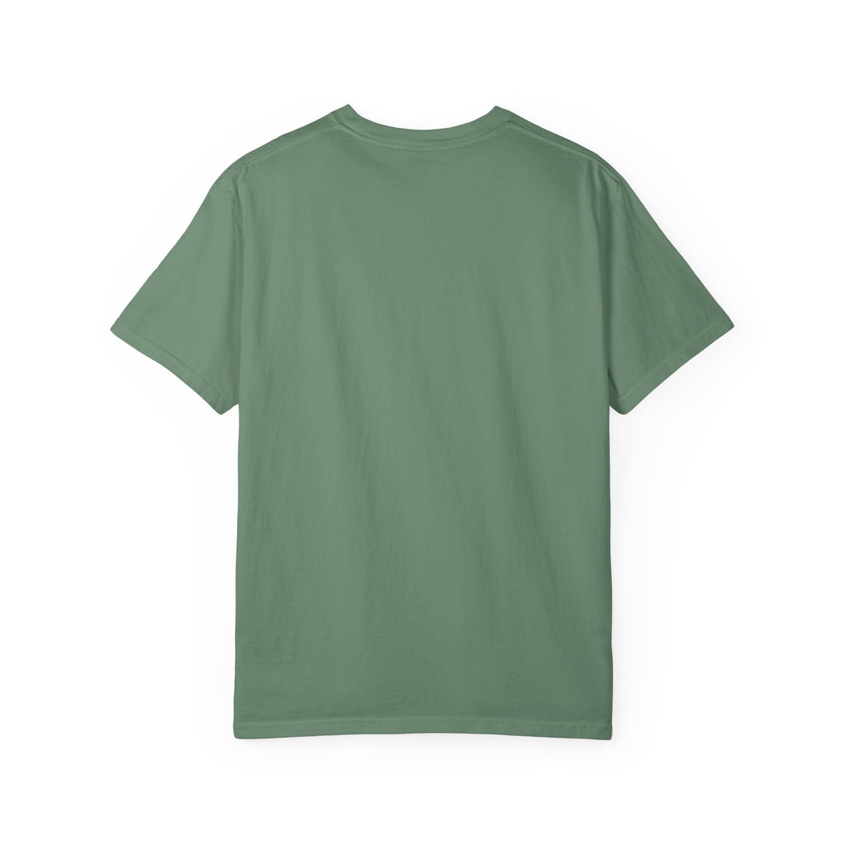Texas Vintage Postcard T-Shirt | Lone Star State Roadtrip