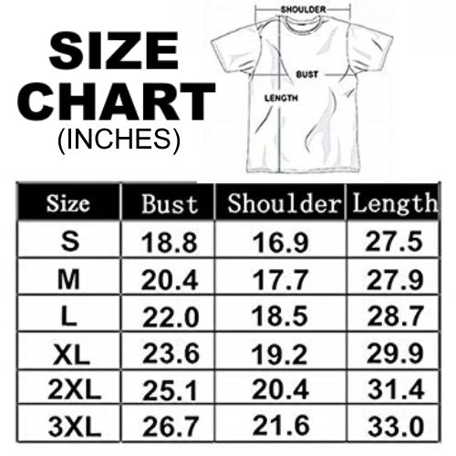 Misifits Skull Logo Mens T-shirt Officially Licensed