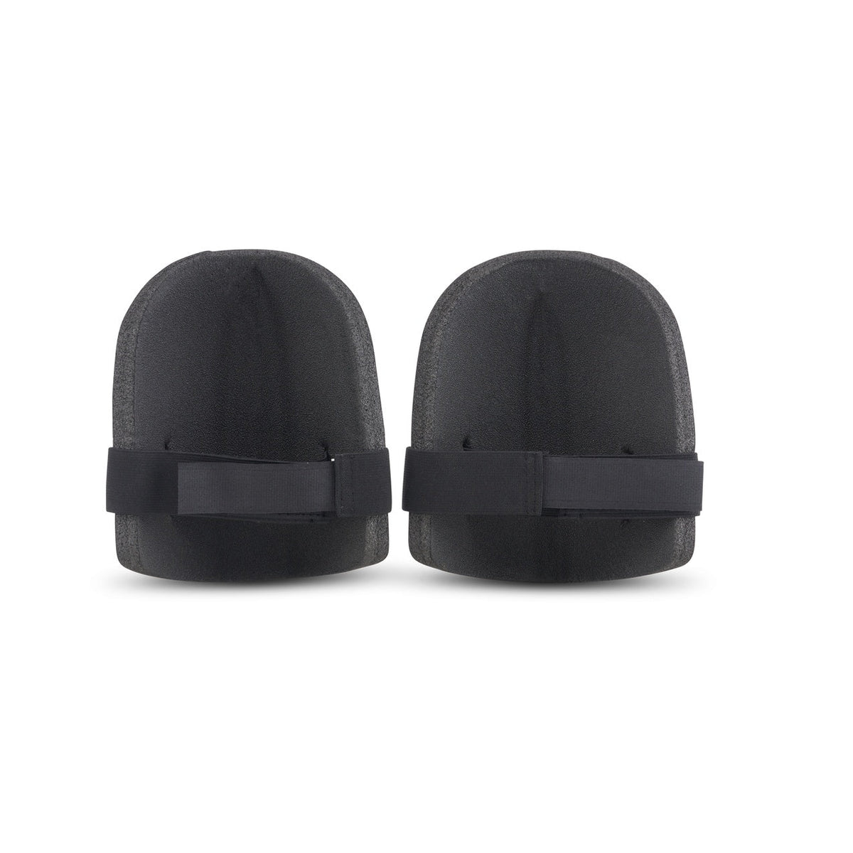 AWP 1L-318-2 Ultra Light Kneepad