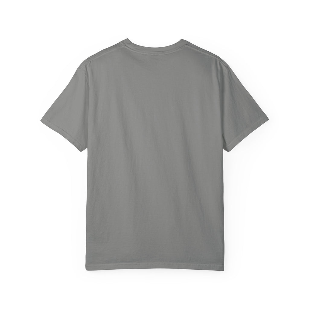 Elevator Farts chart T-shirt | Funny Bathroom Humor Tee