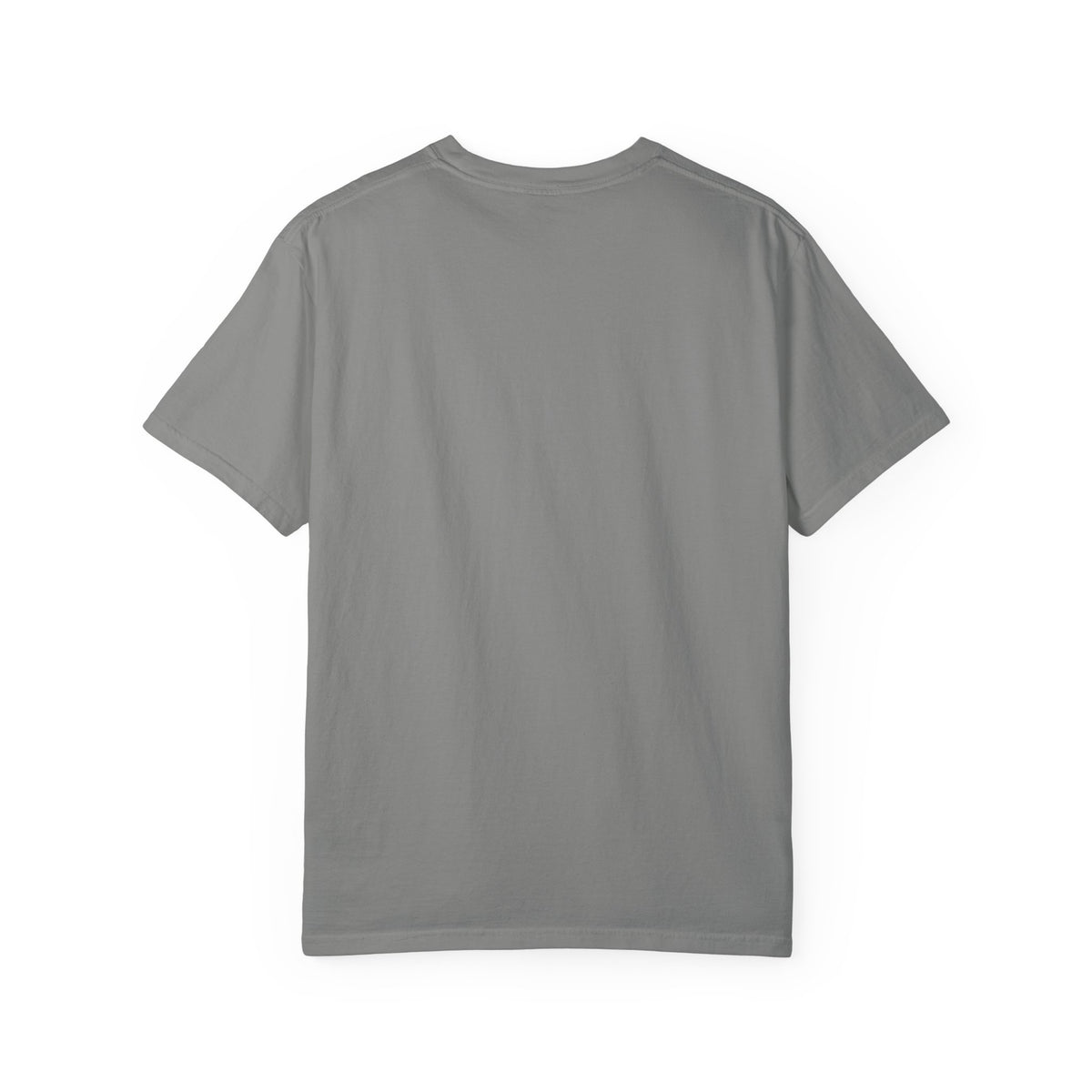 Elevator Farts chart T-shirt | Funny Bathroom Humor Tee