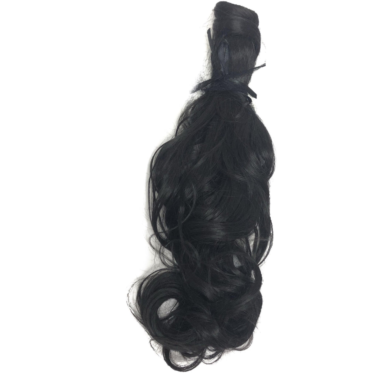 Hairdo 23" Long Wave Wrap-Around Pony Ponytail Hairpiece
