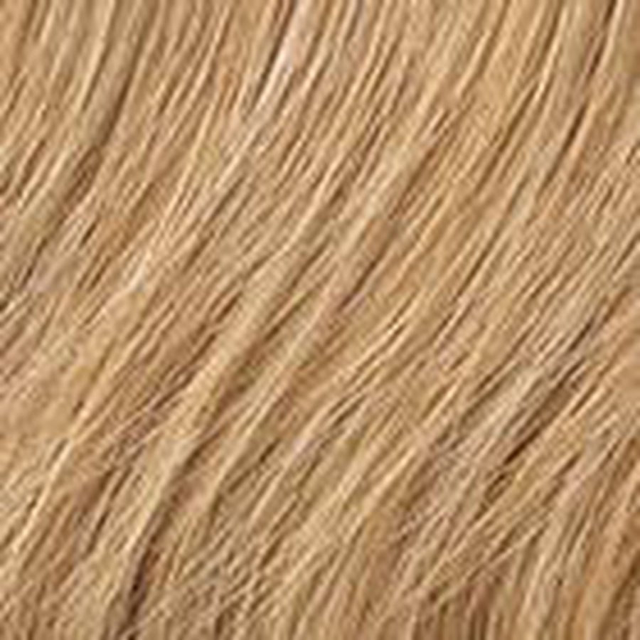 Hairdo 23" Wavy Hair Extension Hairpiece New With Tags
