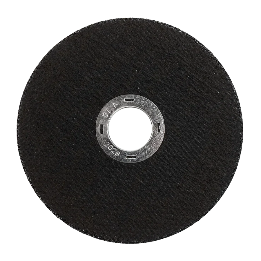 FLEX FA301003 4.5" x 0.04" x 7/8" Cut -Off Disc Type 1