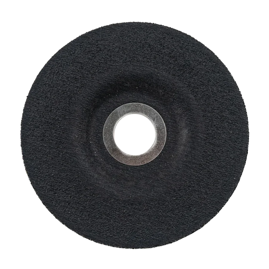FLEX FA303002 5" x 0.28" x 7/8" Grinding Disc Type 27