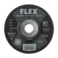 FLEX FA303002 5" x 0.28" x 7/8" Grinding Disc Type 27