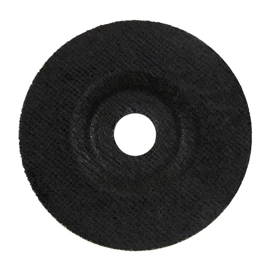 FLEX FA301001 RAZOR SLICE 4.5" x 0.024" x 7/8" Ultra-thin Cut-Off Disc Type 27