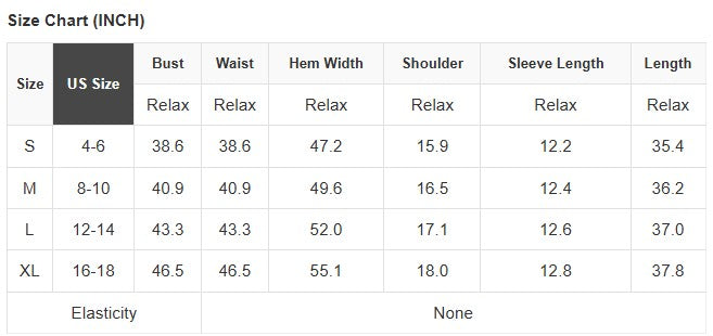 Floral Frilled V-Neck Button Front Dress