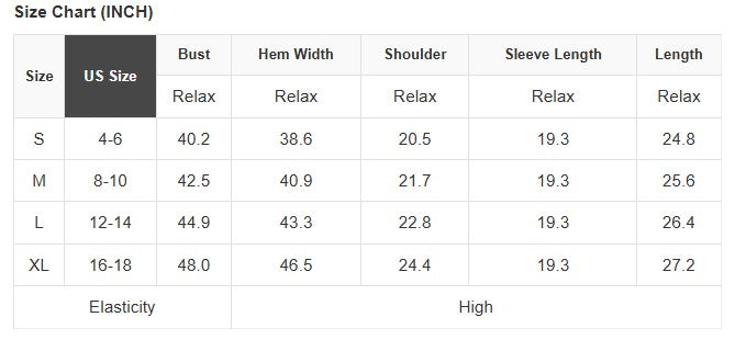 Halloween Drop Shoulder Long Sleeve Round Neck Sweater