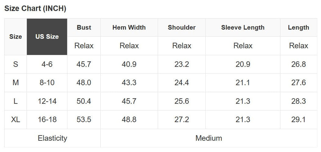 Solid Mock Neck Drop Shoulder Oversize Sweatshirt