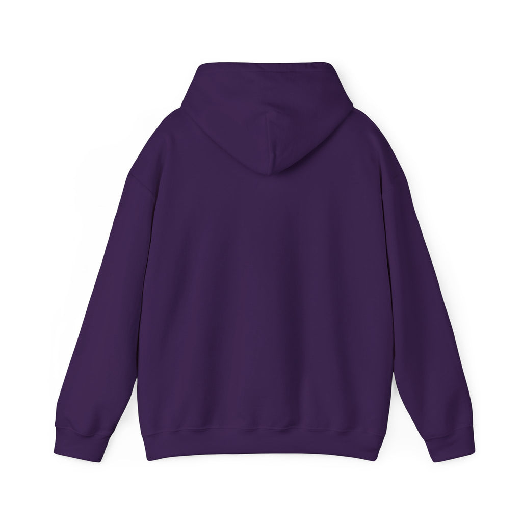 Fall Pumpkin Spice Hoodie — "Pumpkin Spice & Sippin'" Graphic Sweatshirt