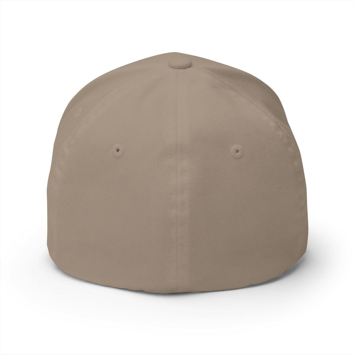 Beer Me! Embroidered Baseball Cap
