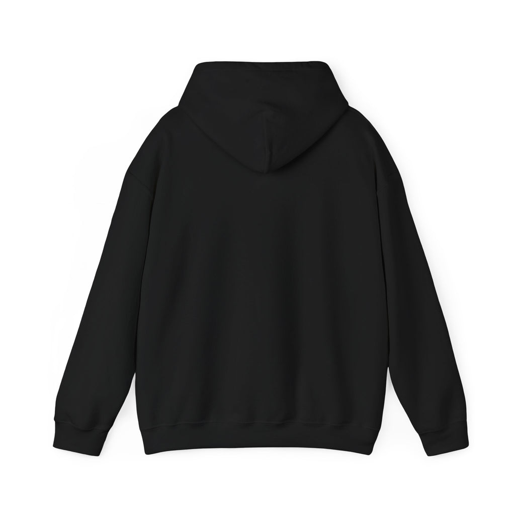 Fall Pumpkin Spice Hoodie — "Pumpkin Spice & Sippin'" Graphic Sweatshirt