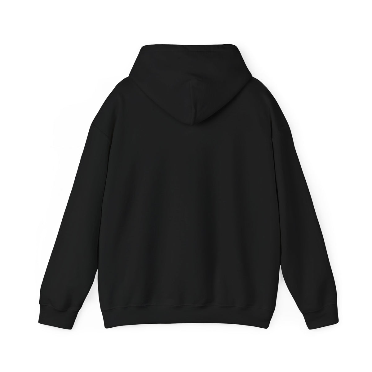 Fall Pumpkin Spice Hoodie — "Pumpkin Spice & Sippin'" Graphic Sweatshirt