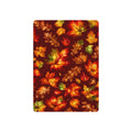 Autumn Leaves Poker Playing Cards | Fall Leaf Card Deck