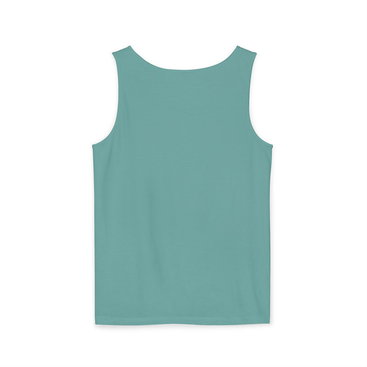 Slay Queen graffiti crown Tank Top | colorful lettering street art