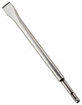 BOSCH HS1420 3/4 In. x 10 In. SDS-plus® Bulldog™ Chisel