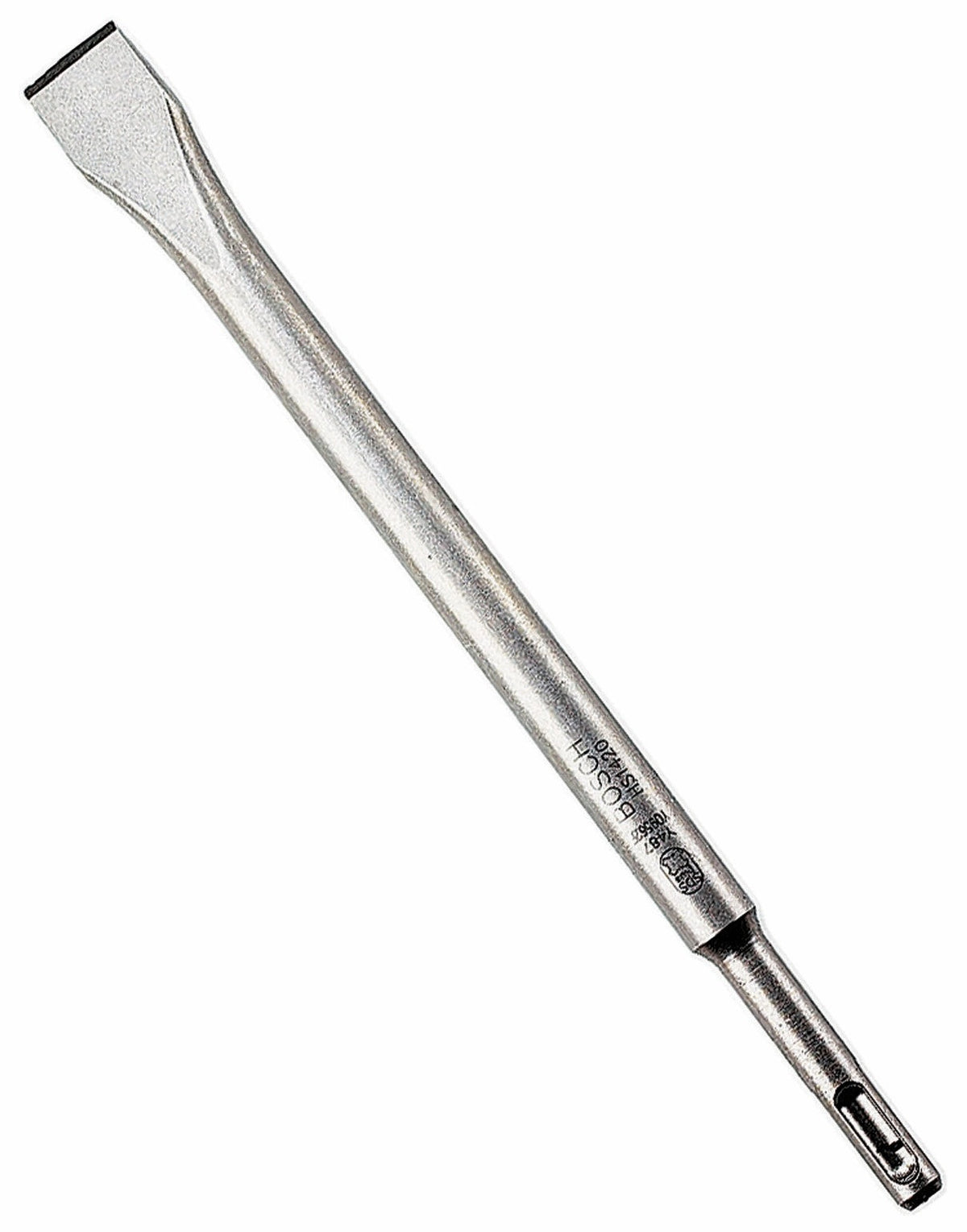 BOSCH HS1420 3/4 In. x 10 In. SDS-plus® Bulldog™ Chisel
