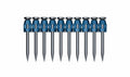BOSCH NB-150 1-1/2 In. Collated Concrete Nails