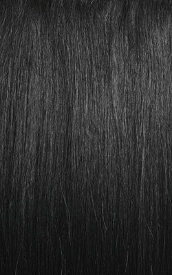 Sensationnel X-Pression 2X Pre-Stretched Braiding Hair 72"