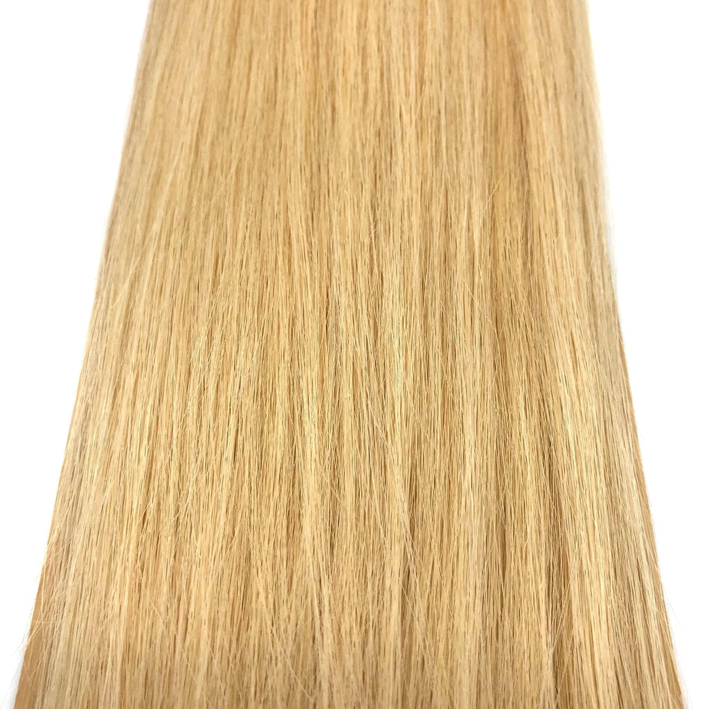 Narcia Remy Siberian Weft - 16"