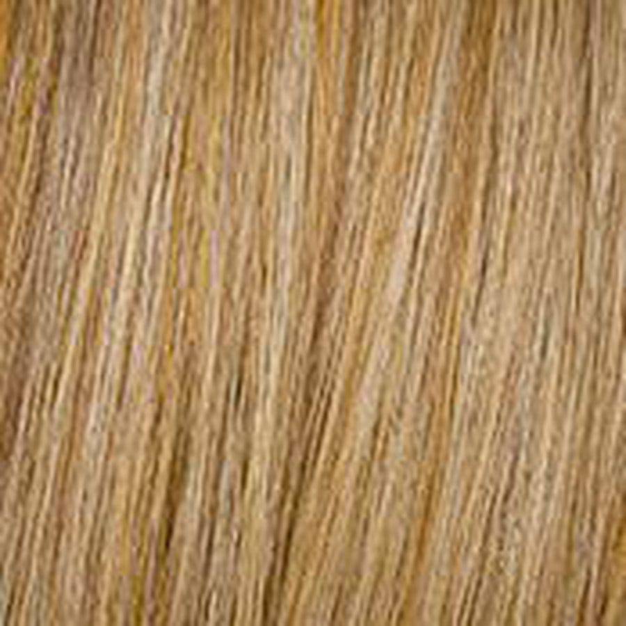 Hairdo 16" Grand Extension Hairpiece