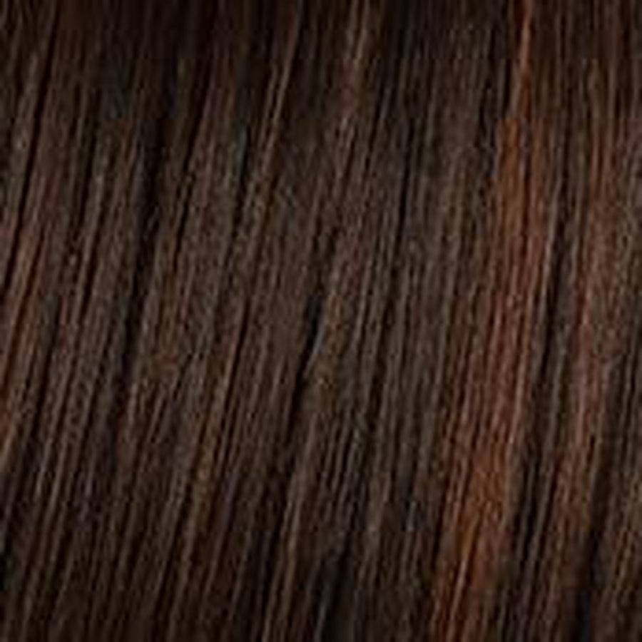 Hairdo 16" Grand Extension Hairpiece