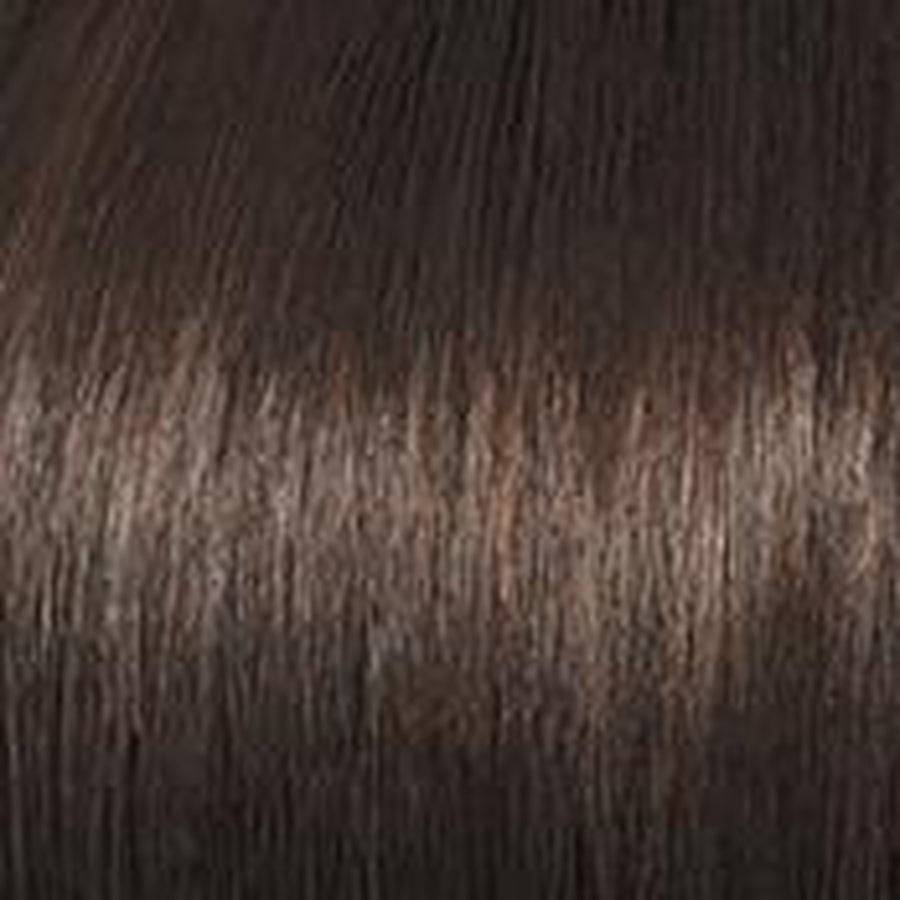 TRESS - Wig by Raquel Welch