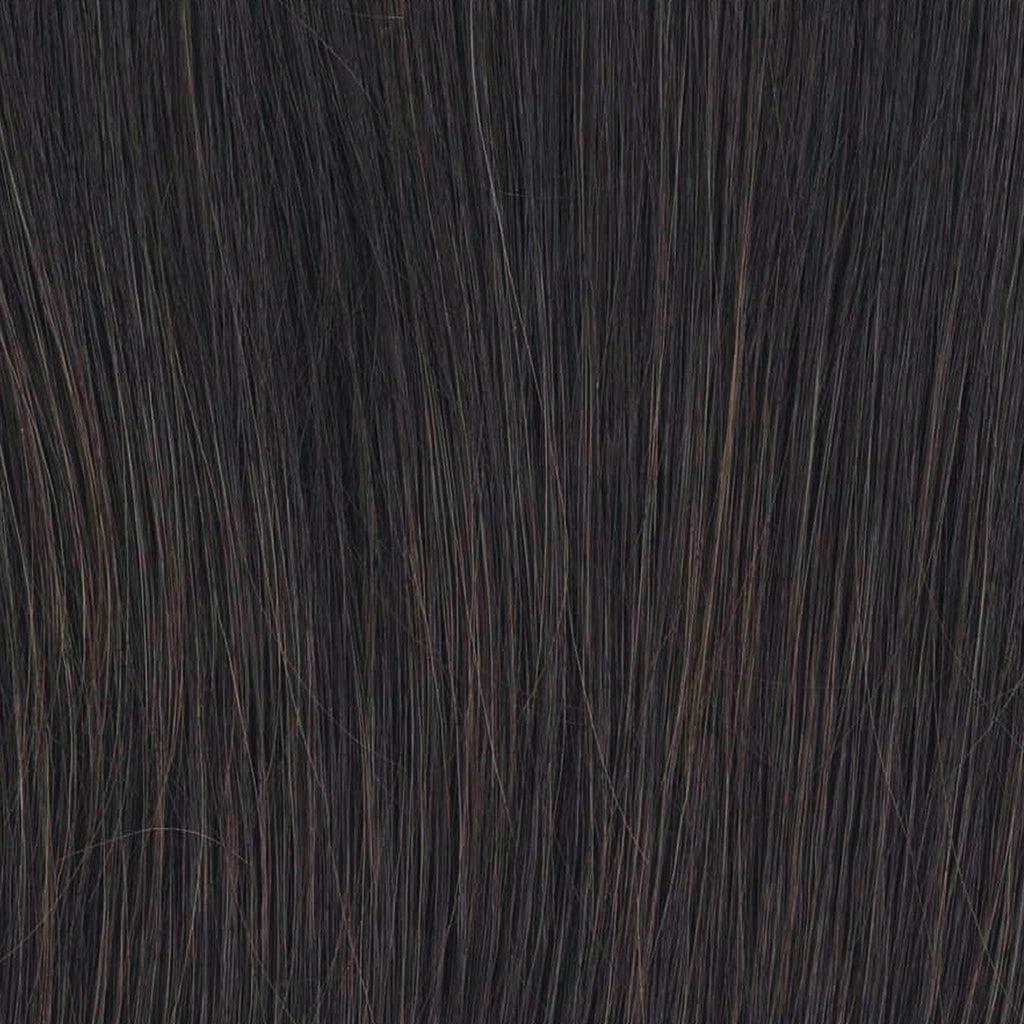 Raquel Welch Advanced French Wig Hairpiece