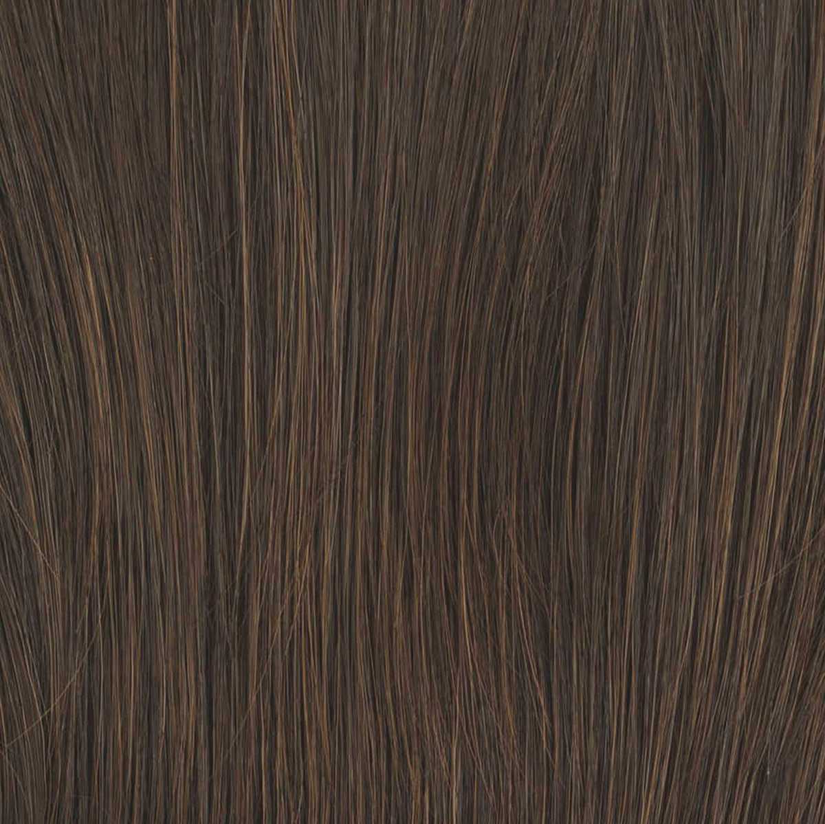 Raquel Welch Big Time Wig Hairpiece