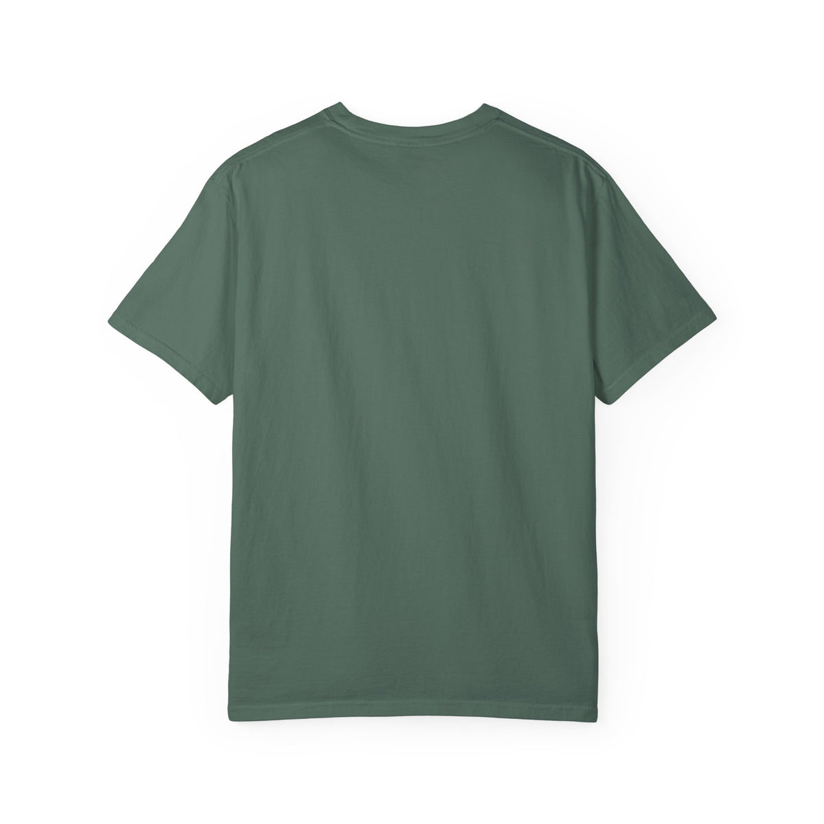 Getcha Some Sun Graphic T-Shirt | Retro Sun Illustration
