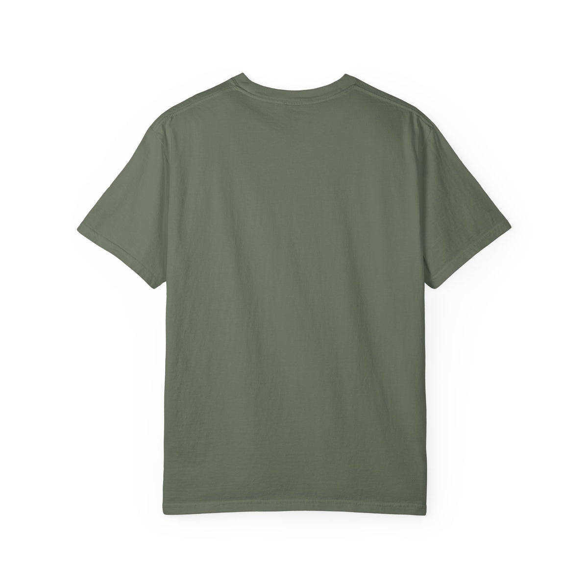 Hike More Worry Less T-Shirt | Hiking Backpack Trail Sign Tee