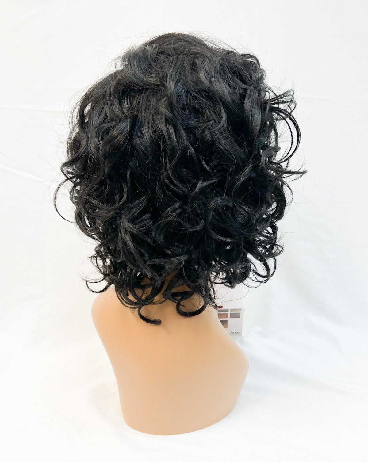 Bene Wig Collection Jetty Lace Front Wig