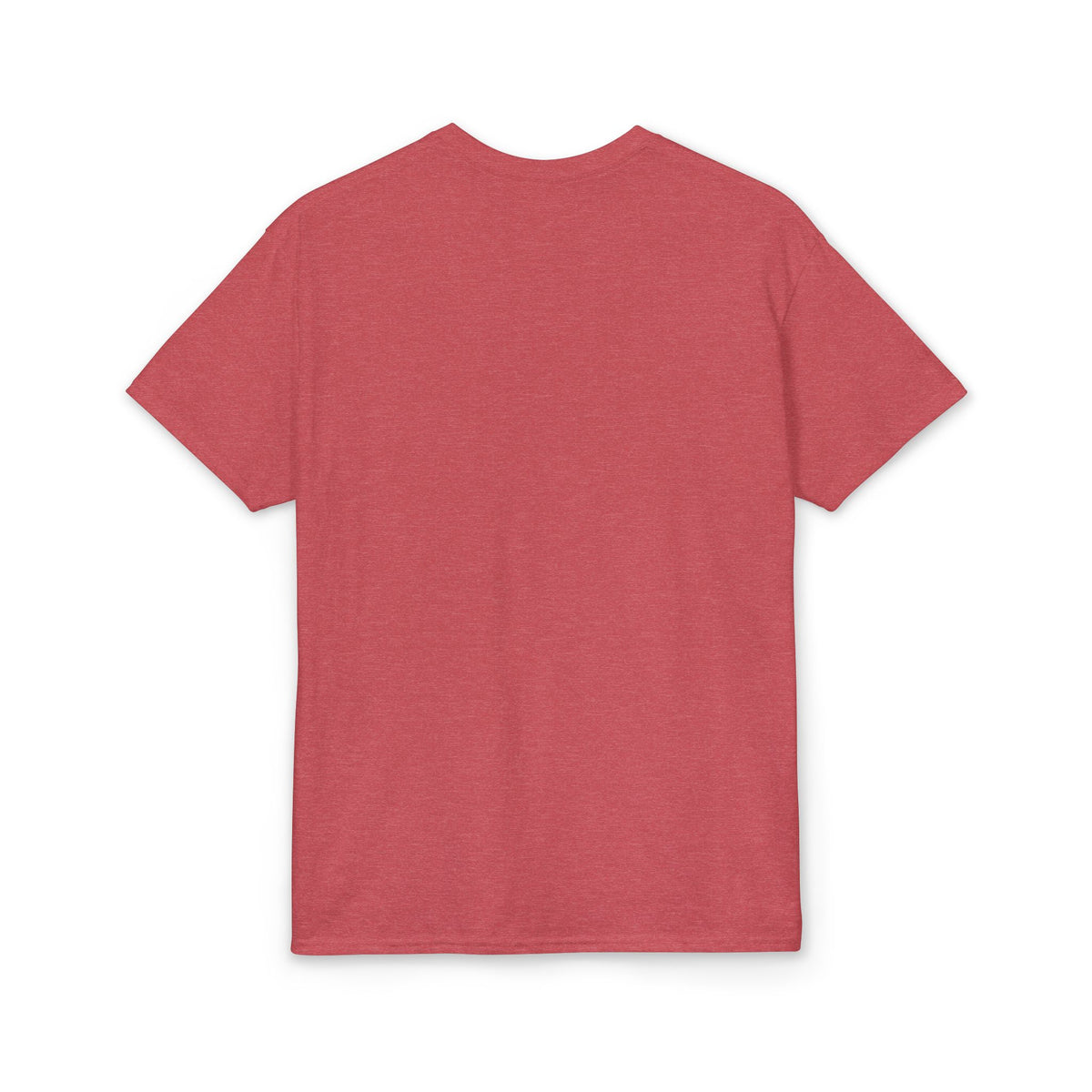 Colorful Geometric Hot Air Balloon T-Shirt