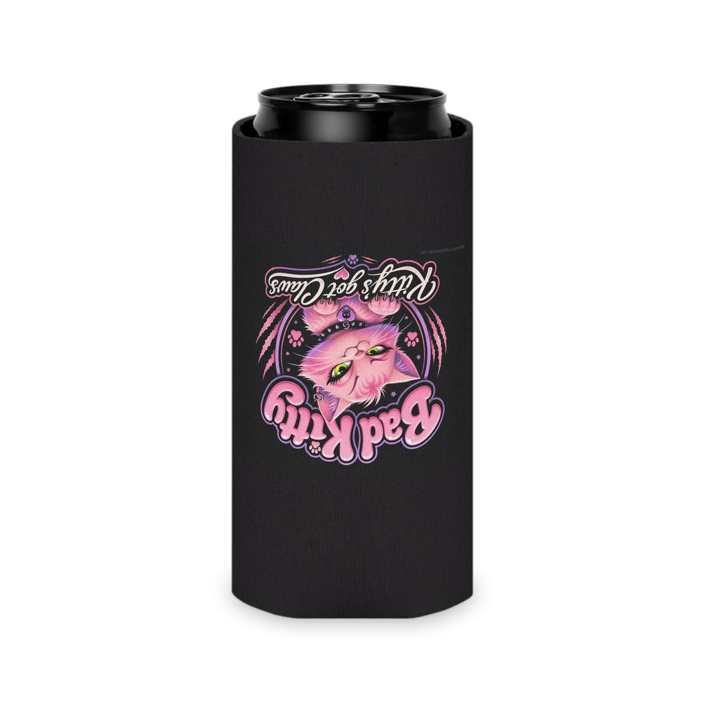 Can Cooler