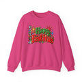 Festivus Sweatshirt – "Happy Festivus" Holiday Crewneck