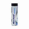 Walker Tape Max Hold Sport Wig Extension Adhesive 1.4 oz - Dab or Brush On