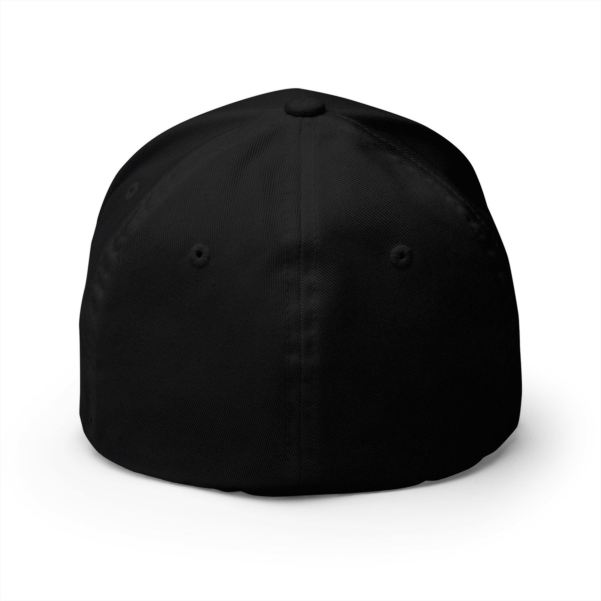 Beer Me! Embroidered Baseball Cap