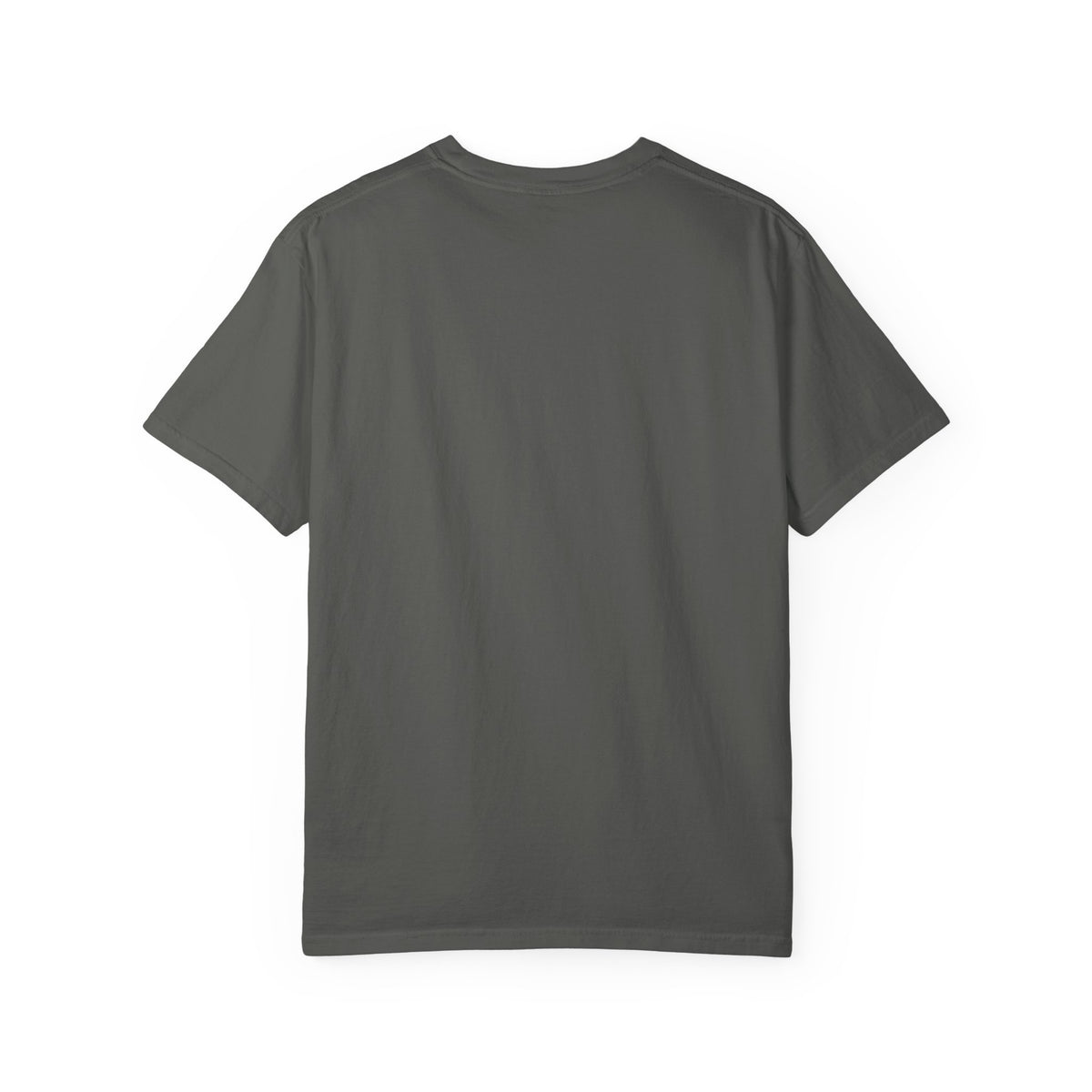 Saturday Night Drinking Club T-shirt | Beer Glasses, Bottles, Members Only