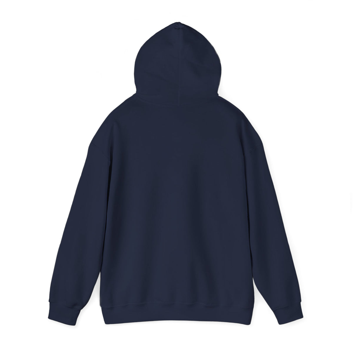Fall Pumpkin Spice Hoodie — "Pumpkin Spice & Sippin'" Graphic Sweatshirt