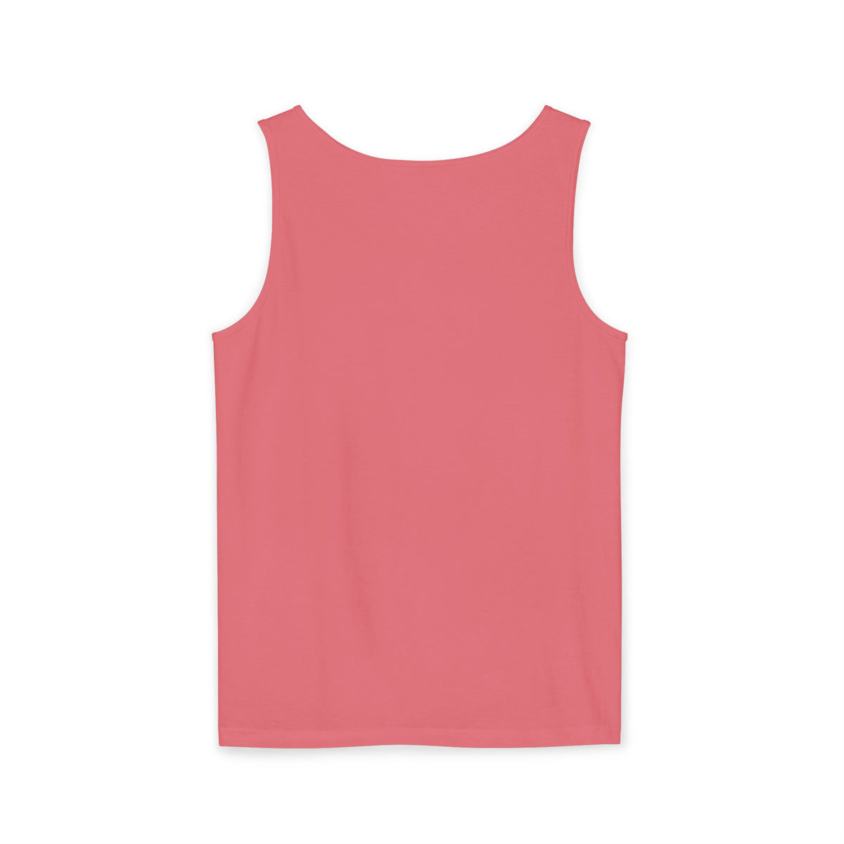 Slay Queen graffiti crown Tank Top | colorful lettering street art