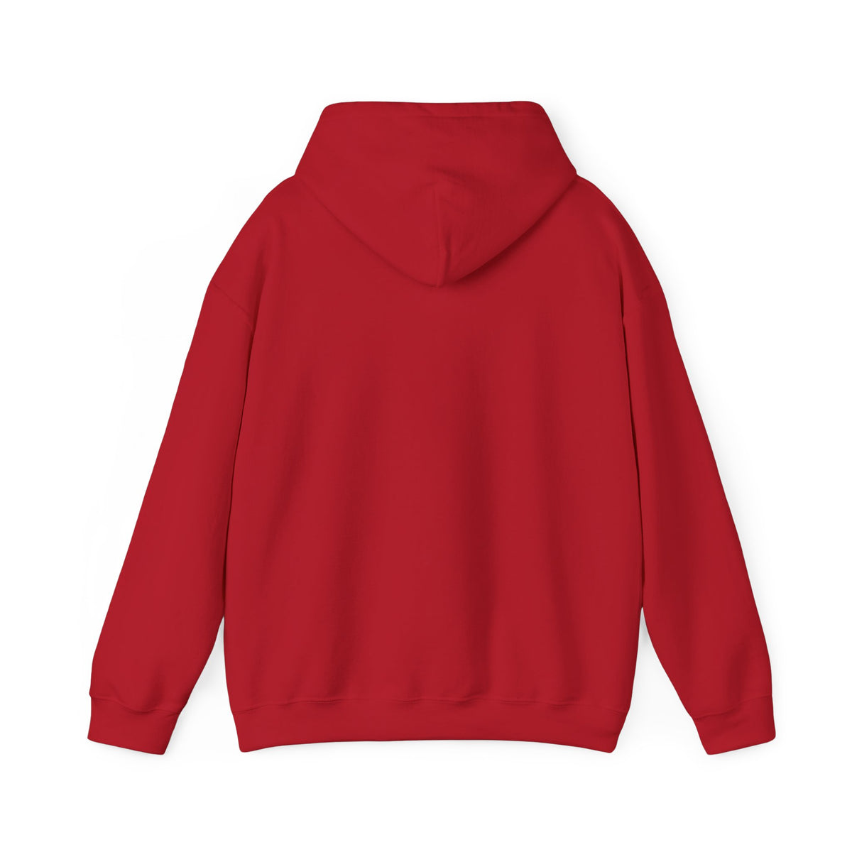 Fall Pumpkin Spice Hoodie — "Pumpkin Spice & Sippin'" Graphic Sweatshirt