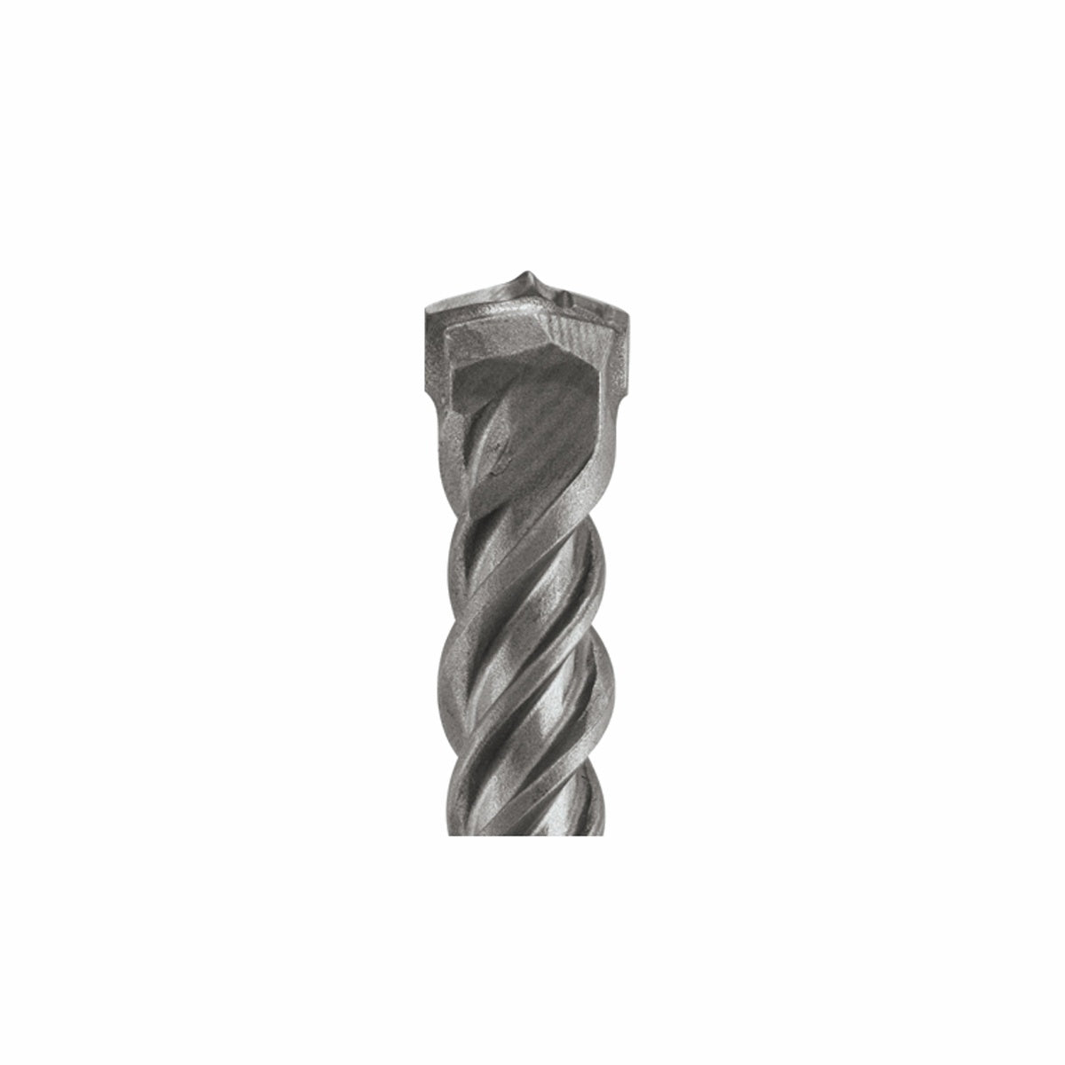 BOSCH HC2014B25 25 pc. 3/16 In. x 12 In. SDS-plus® Bulldog™ Rotary Hammer Bits