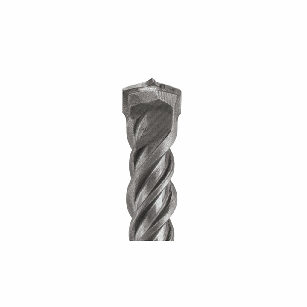 BOSCH HC2046 1/4 In. x 18 In. SDS-plus® Bulldog™ Rotary Hammer Bit