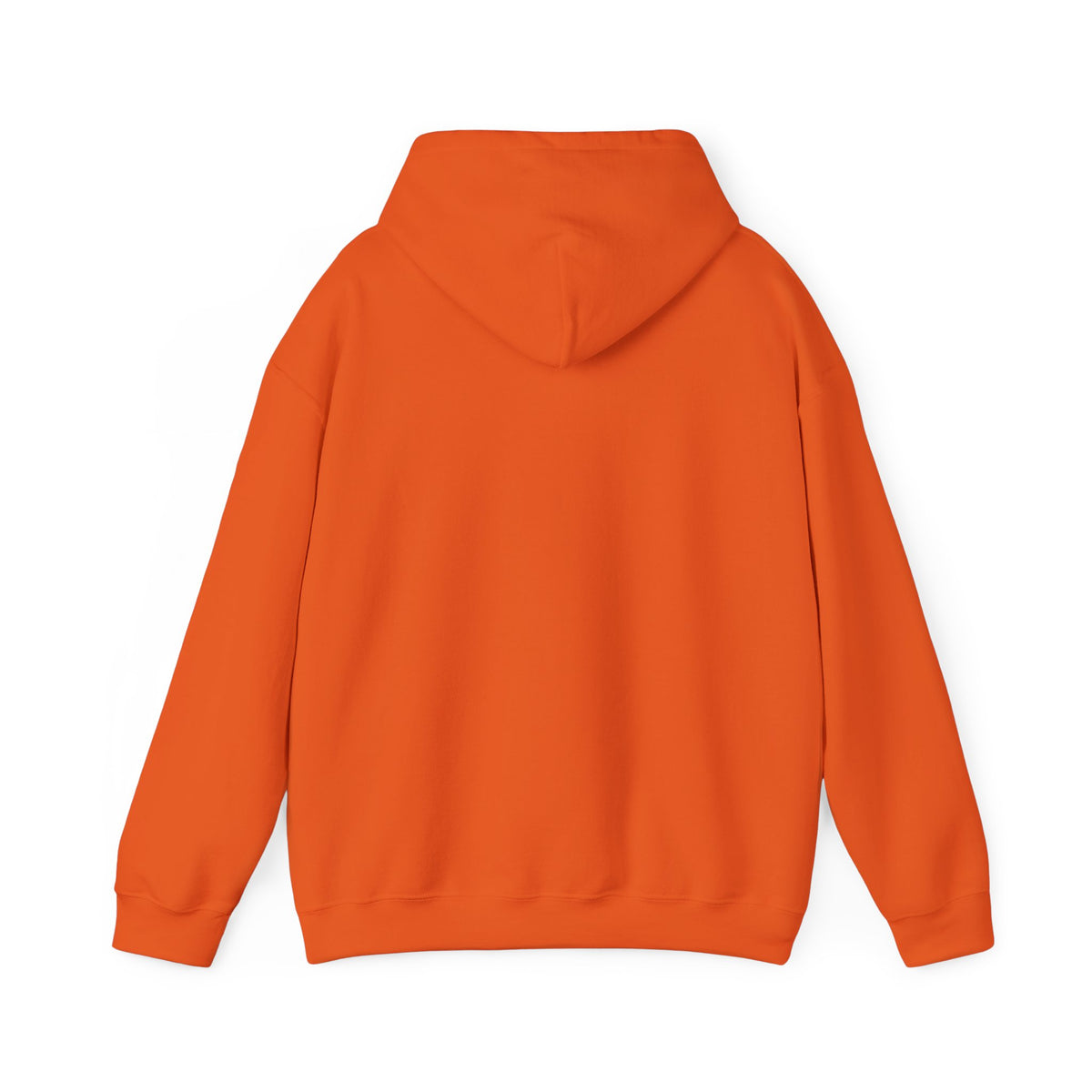 Fall Pumpkin Spice Hoodie — "Pumpkin Spice & Sippin'" Graphic Sweatshirt