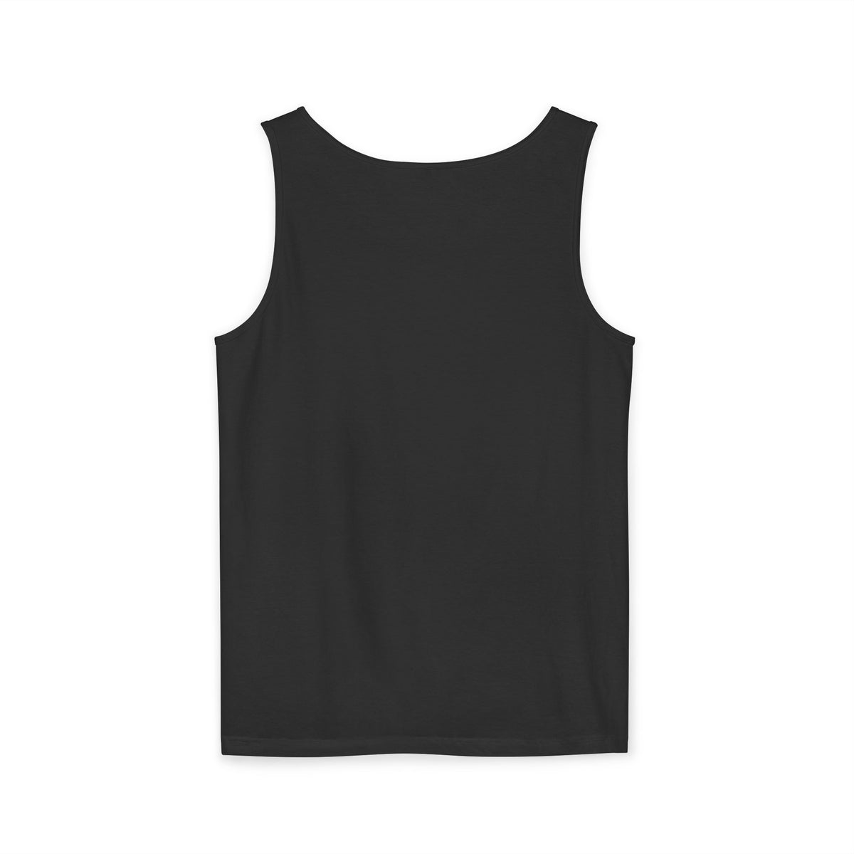 Snack Monster Tank Top | Cute Colorful Monster Snacks Graphic