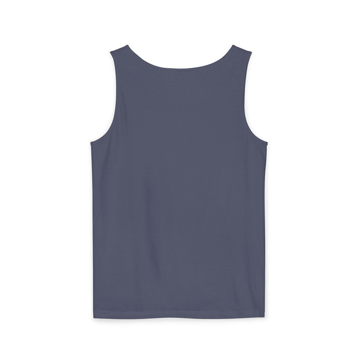 Snack Monster Tank Top | Cute Colorful Monster Snacks Graphic