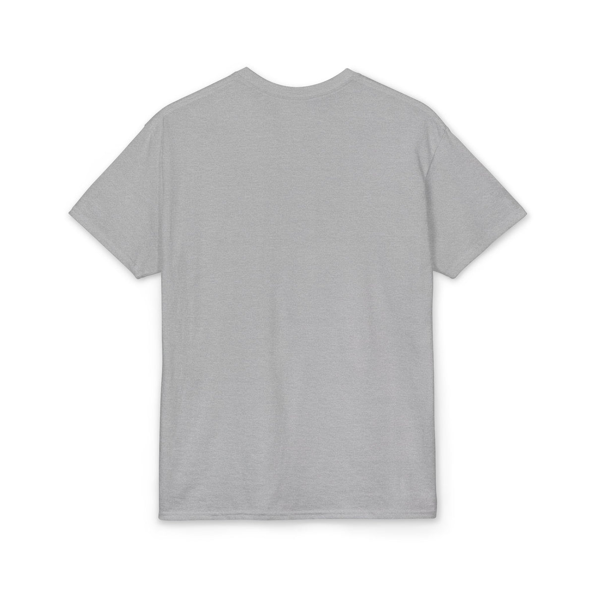 Colorful Geometric Hot Air Balloon T-Shirt