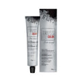 Truss Semi-Permanent Hair Color Tube 8.0