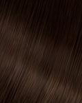 Babe Tape Extensions 18" 100% Human Hair Straight 10 Pieces